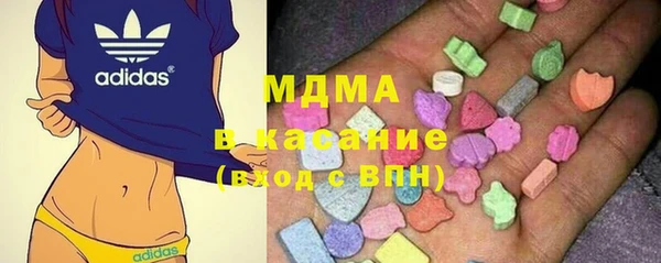 индика Осинники