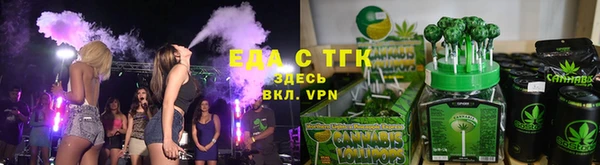 кокс Остров