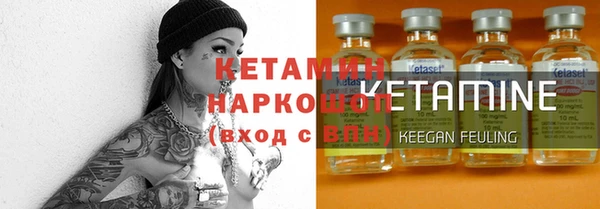 сатива Абинск