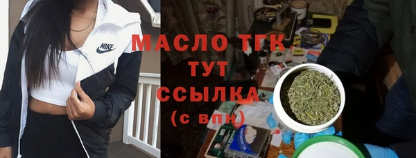 кокс Остров