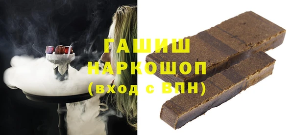 гидра Болотное