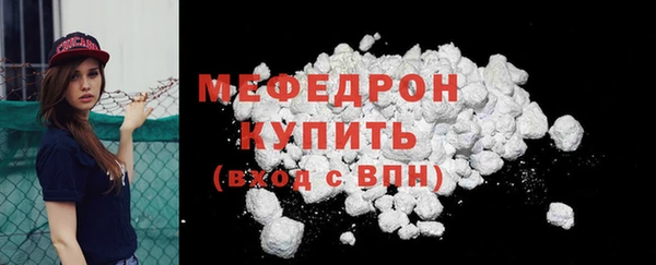кокс Остров