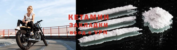 хмурый Абаза