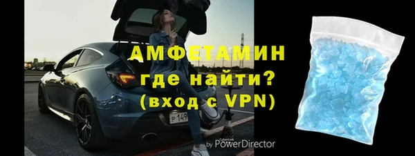 кокс Остров