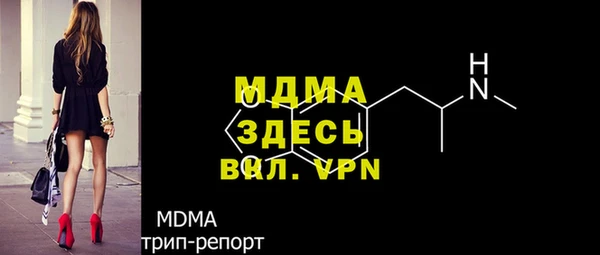 сатива Абинск
