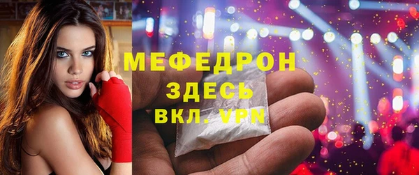 кокс Остров