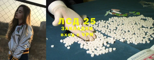 кокс Остров