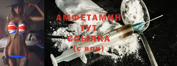 кокс Остров