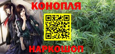 альфа пвп Кингисепп