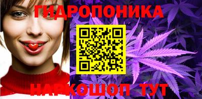 соль ск Кинель