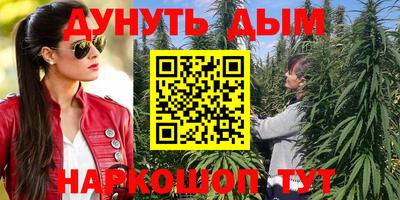 СК Кимры